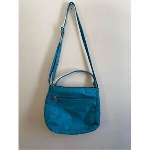 Thirty-One Bag 